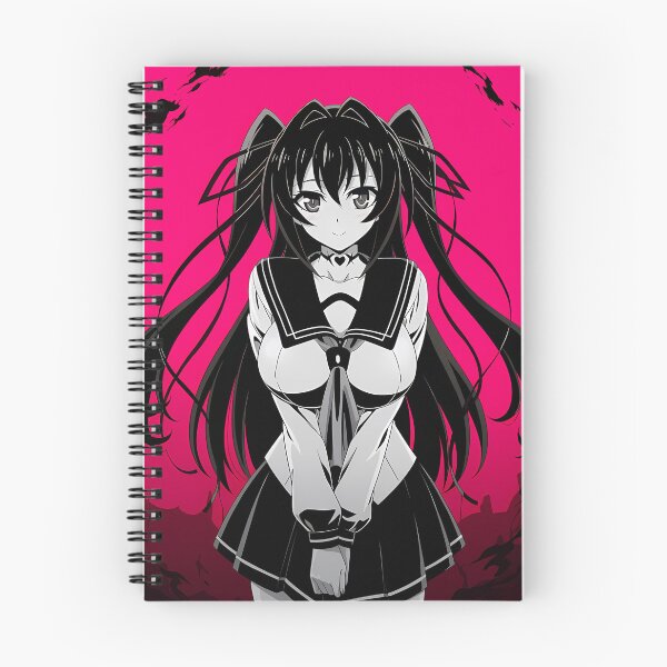Item preview, Naruse Mio - 1 designed and sold by Infinite-Aspire.