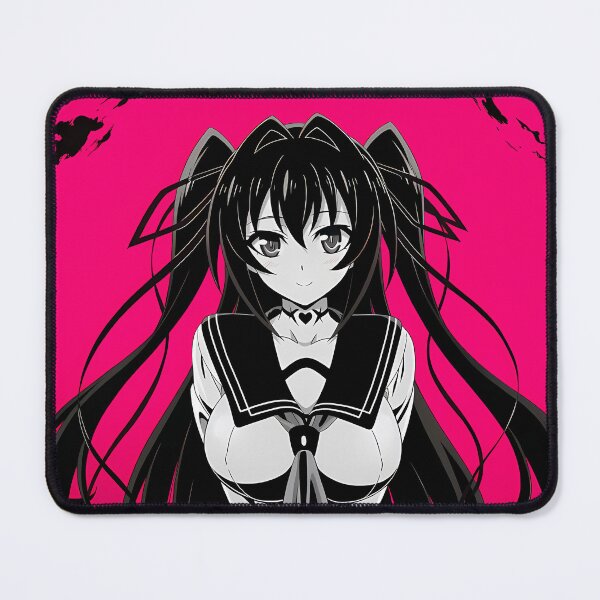 Item preview, Naruse Mio - 1 designed and sold by Infinite-Aspire.