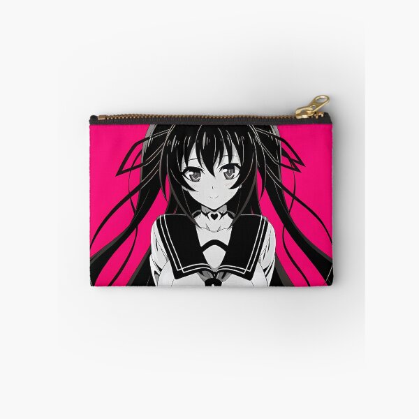 Item preview, Naruse Mio - 1 designed and sold by Infinite-Aspire.