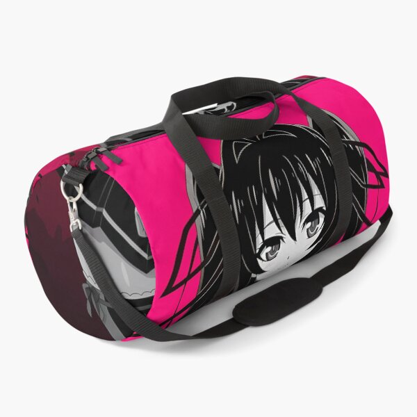Item preview, Naruse Mio - 1 designed and sold by Infinite-Aspire.
