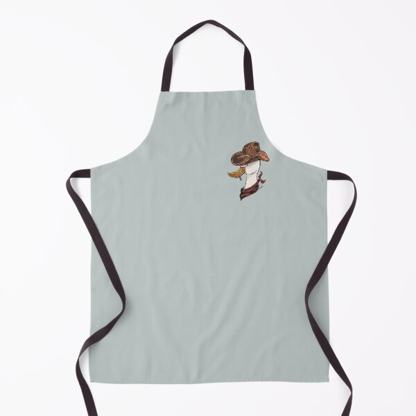 Item preview, The Smoking Duck designed and sold by ZakAlsoDraws.