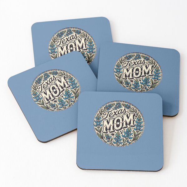 Item preview, Texas Mom designed and sold by FrictionMaxxing.