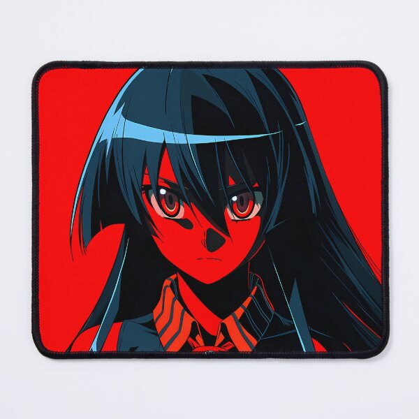 Item preview, Akame - 3 designed and sold by Infinite-Aspire.