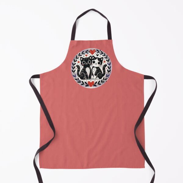 Item preview, Kitty Cat Love designed and sold by FrictionMaxxing.