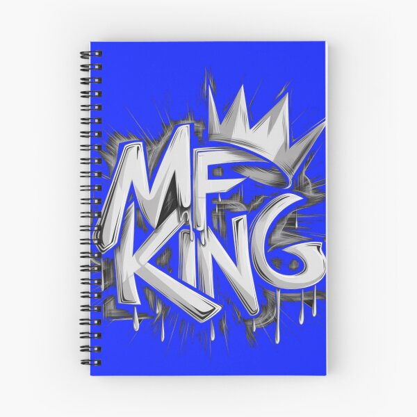 Item preview, King Of Clubs Mr Worldwide Crown Solo designed and sold by ShopSunday.