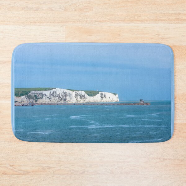 Item preview, White Cliffs of Dover England designed and sold by Debra Martz.