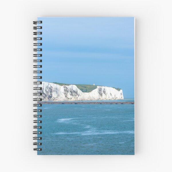 Item preview, White Cliffs of Dover England designed and sold by Debra Martz.