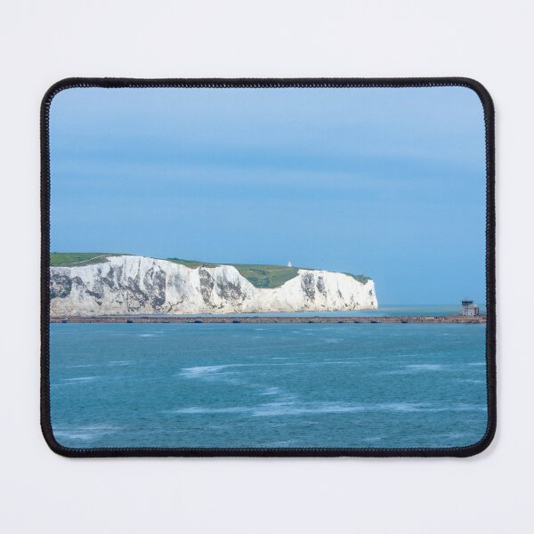 Item preview, White Cliffs of Dover England designed and sold by Debra Martz.