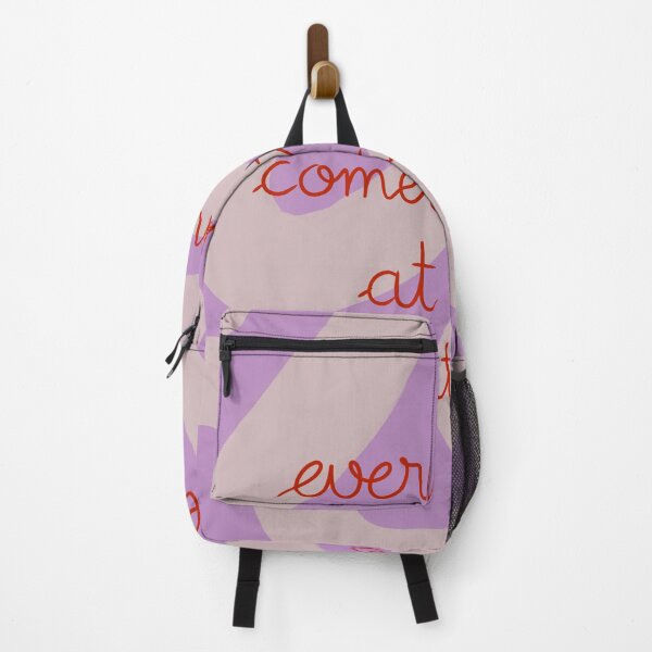 Item preview, Everything comes to you at the right time designed and sold by Creativesunbeam.