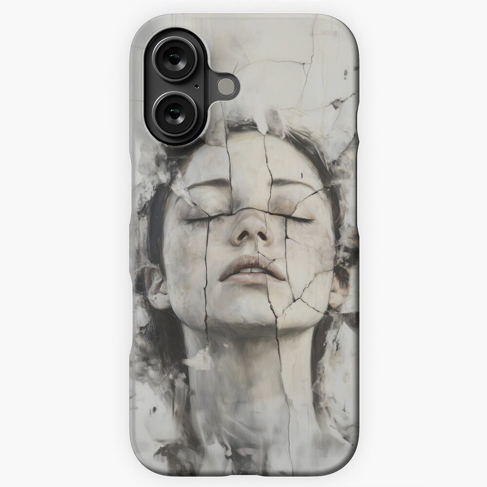 Item preview, iPhone Snap Case designed and sold by EllavEyben.