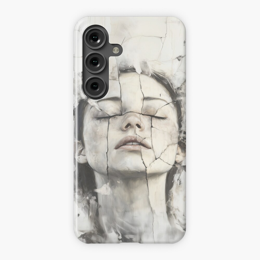Item preview, Samsung Galaxy Snap Case designed and sold by EllavEyben.