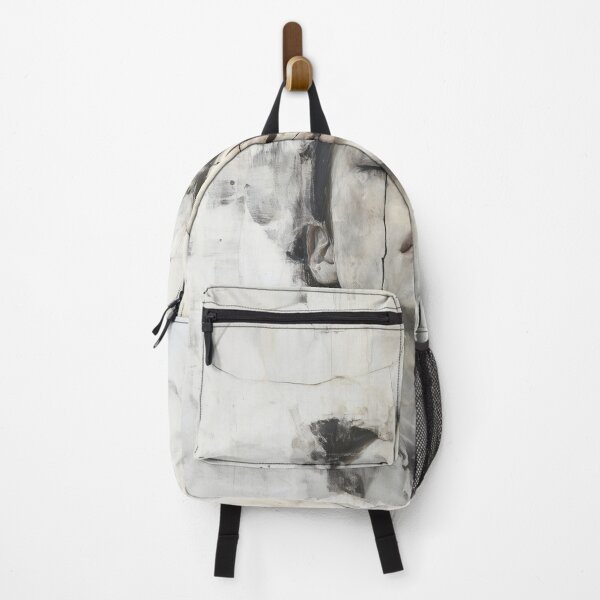 Item preview, Stillness in Pieces designed and sold by EllavEyben.