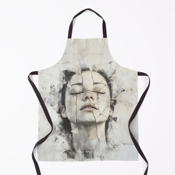 Item preview, Stillness in Pieces designed and sold by EllavEyben.
