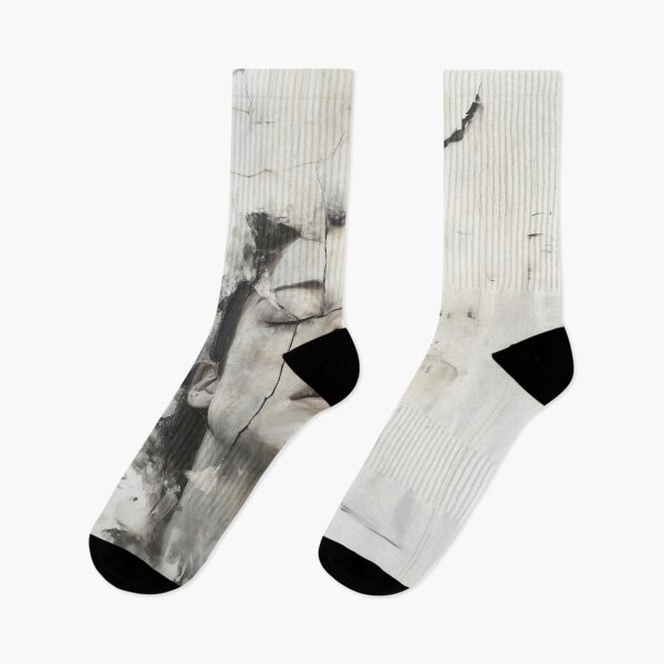 Item preview, Stillness in Pieces designed and sold by EllavEyben.