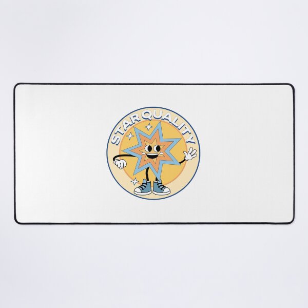 Item preview, Star quality designed and sold by BritishDelights.