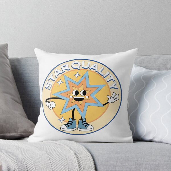 Item preview, Star quality designed and sold by BritishDelights.