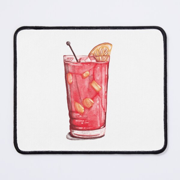 Item preview, strawberry lemon designed and sold by Glimmer store.