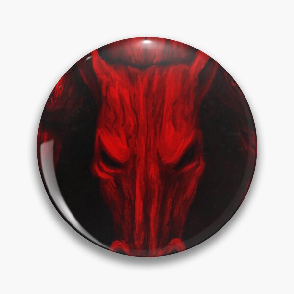 Item preview, Stamina designed and sold by Legacy Designs.