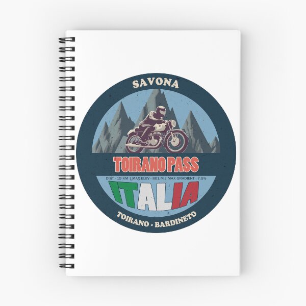Item preview, Toirano Pass, Savona, Italy designed and sold by Wanderful-roads.