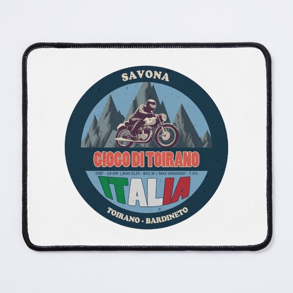 Item preview, Giogo di Toirano, Savona, Italy designed and sold by Wanderful-roads.