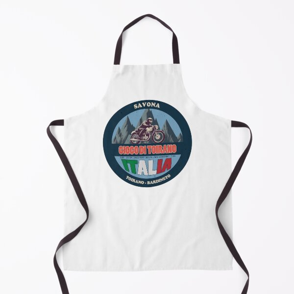 Item preview, Giogo di Toirano, Savona, Italy designed and sold by Wanderful-roads.