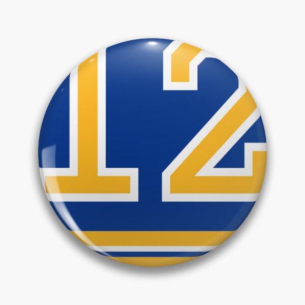 Item preview, 2024-2025 Jordan Greenway Home Jersey designed and sold by Hockey Flair.