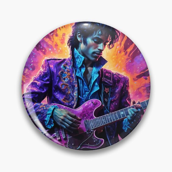 Item preview, The Funky One designed and sold by notlikeontv.