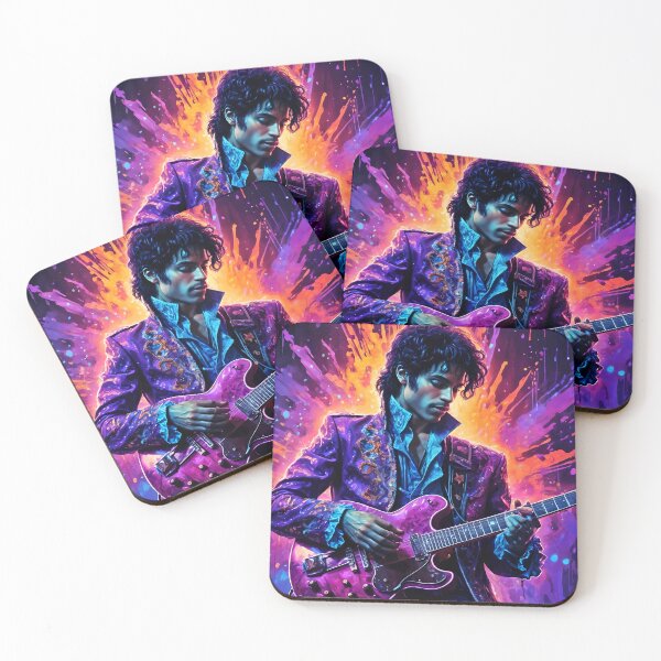 Item preview, The Funky One designed and sold by notlikeontv.