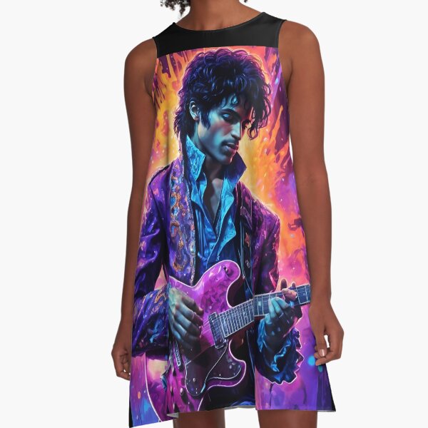 Item preview, The Funky One designed and sold by notlikeontv.
