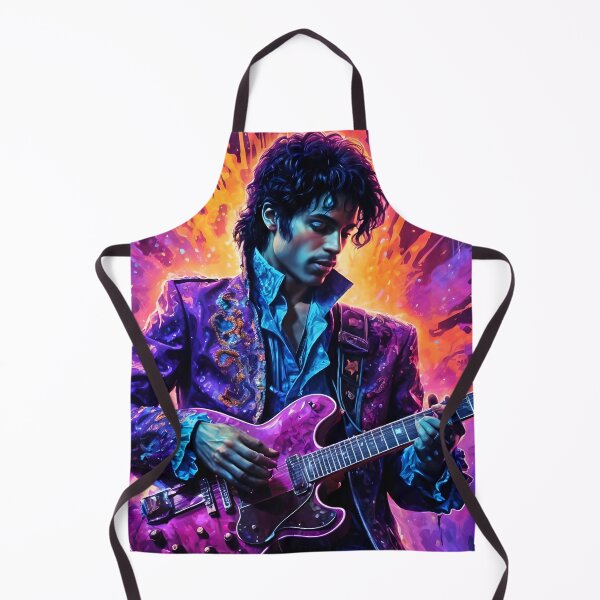 Item preview, The Funky One designed and sold by notlikeontv.