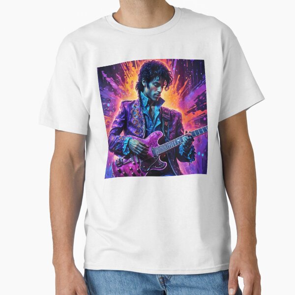 Item preview, The Funky One designed and sold by notlikeontv.