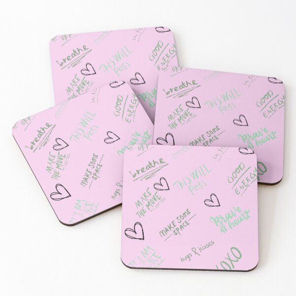 Item preview, positivity  designed and sold by zainabisat.