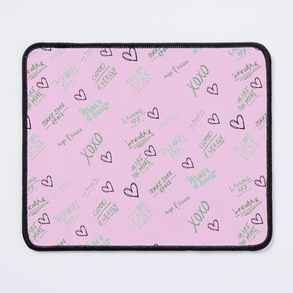 Item preview, positivity  designed and sold by zainabisat.