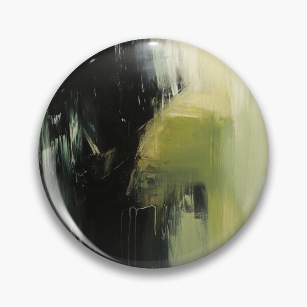 Item preview, Collision designed and sold by EllavEyben.