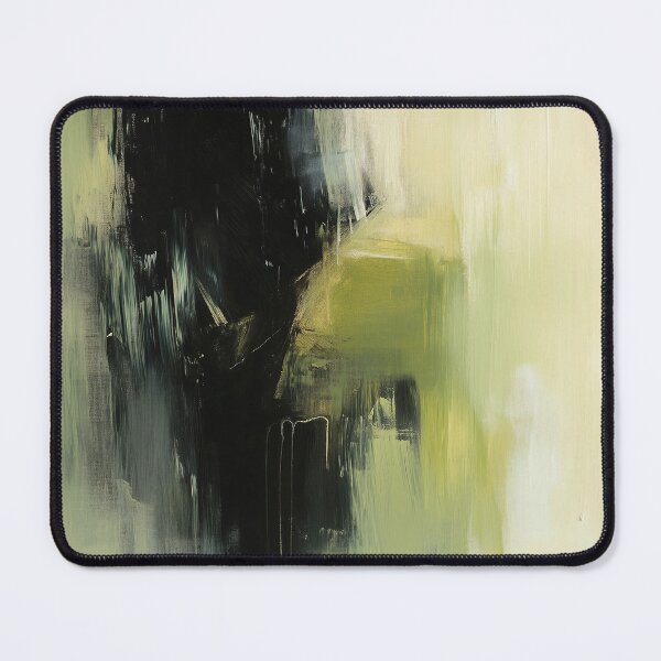 Item preview, Collision designed and sold by EllavEyben.