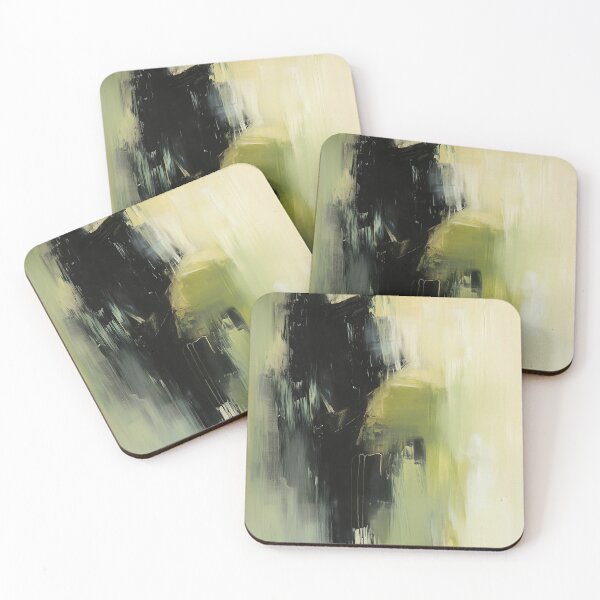 Item preview, Collision designed and sold by EllavEyben.