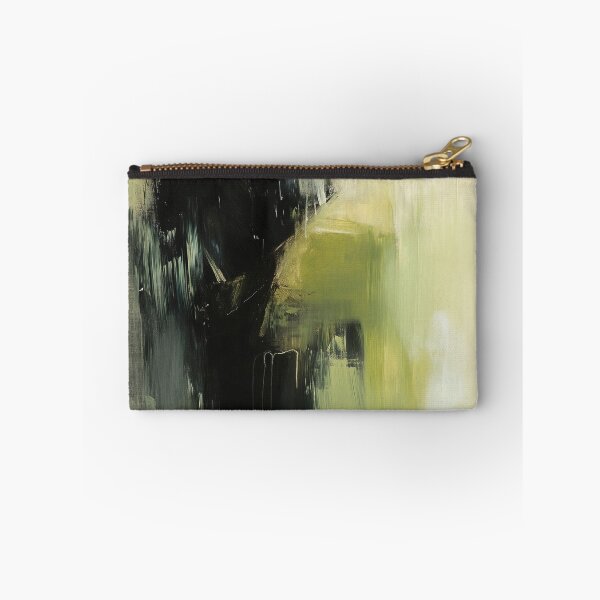 Item preview, Collision designed and sold by EllavEyben.