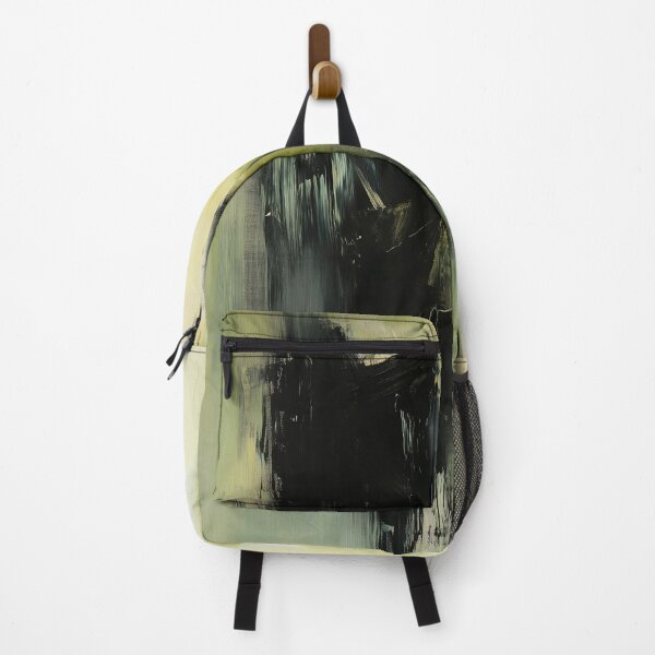 Item preview, Collision designed and sold by EllavEyben.