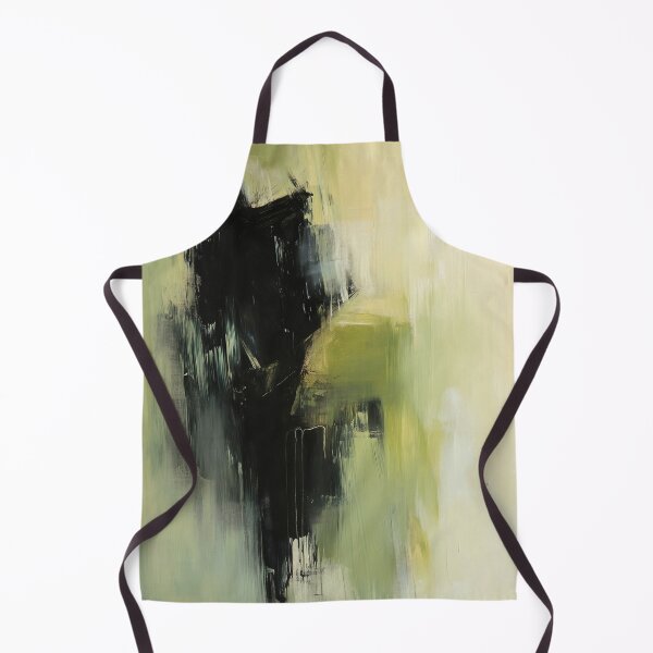 Item preview, Collision designed and sold by EllavEyben.