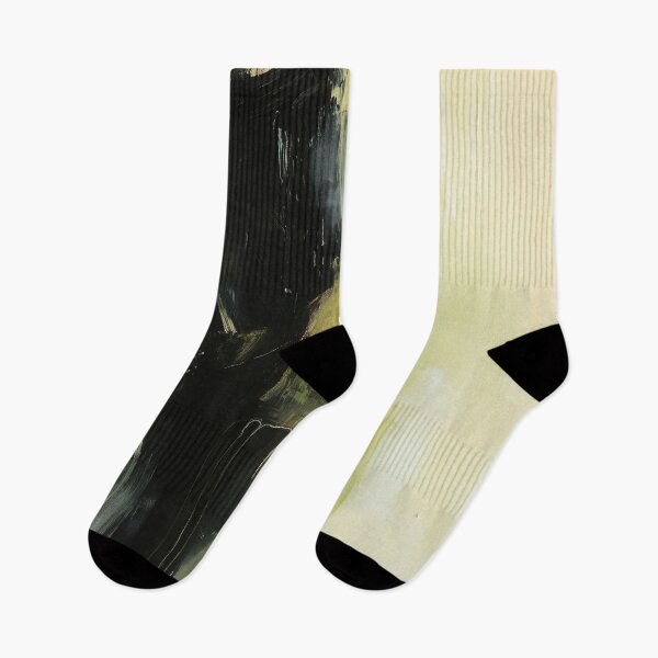 Item preview, Collision designed and sold by EllavEyben.