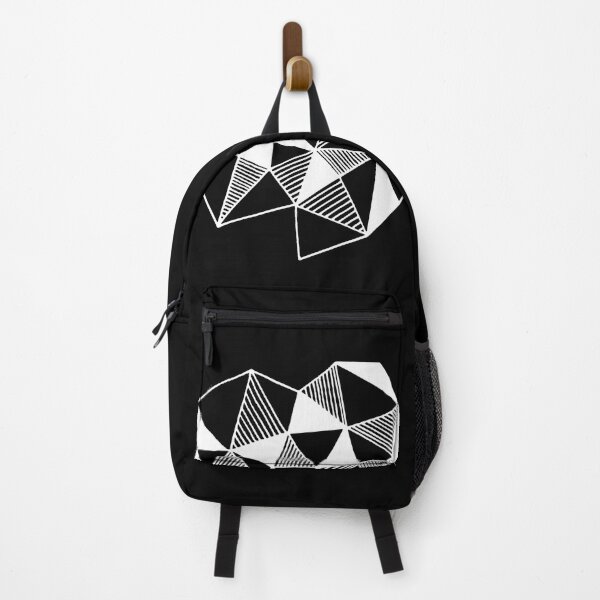 Item preview, Handmade abstract shapes #2 designed and sold by Marta Ambrosetti.