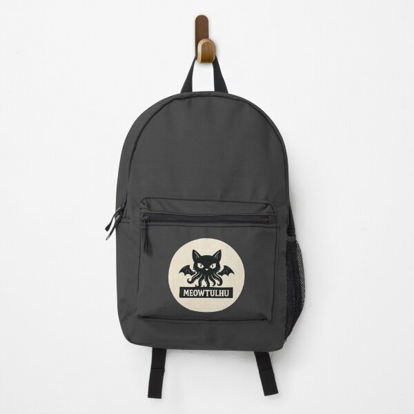 Item preview, Meowtulhu designed and sold by xPelotudAx.