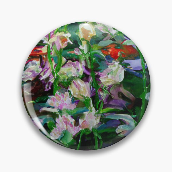 Item preview, Astrantia Major in garden designed and sold by Photopat.