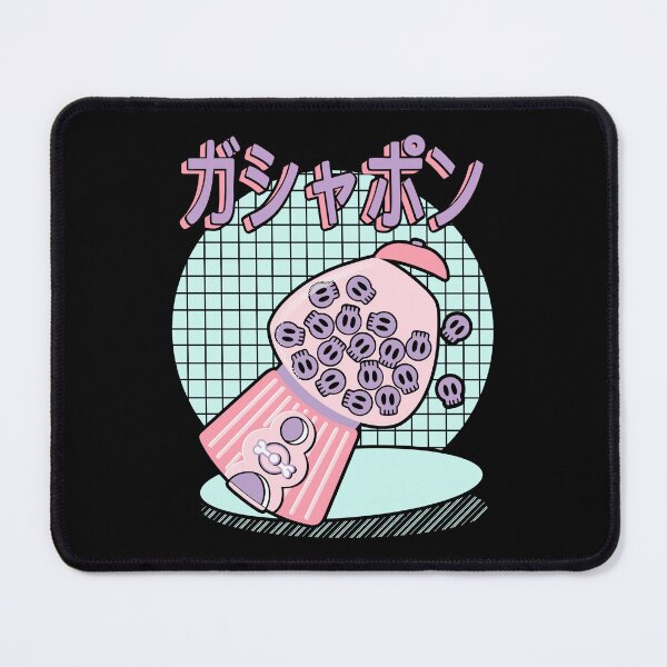 Item preview, Gumball Gashapon designed and sold by jonn4y.