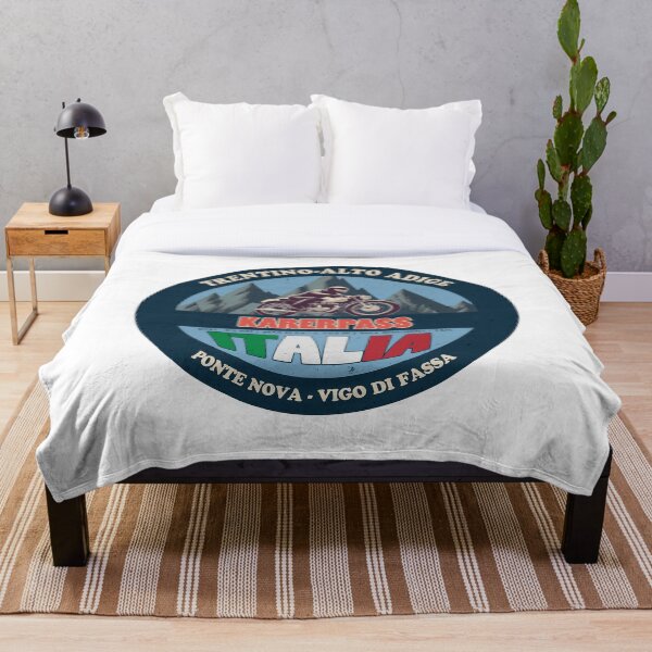 Item preview, Karerpass, Trentino Alto Adige, Italy designed and sold by Wanderful-roads.
