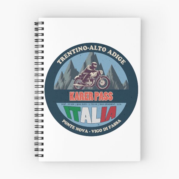 Item preview, Karer Pass, Trentino Alto Adige, Italy designed and sold by Wanderful-roads.