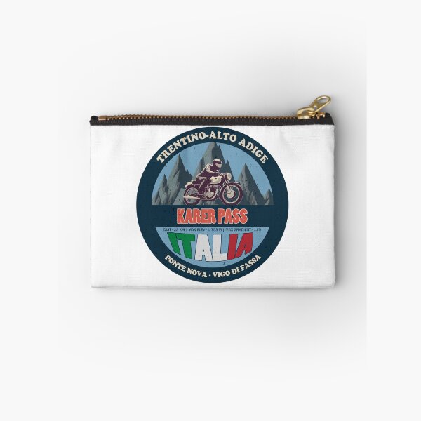 Item preview, Karer Pass, Trentino Alto Adige, Italy designed and sold by Wanderful-roads.