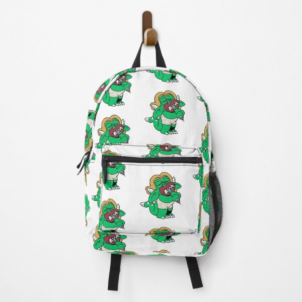 Item preview, Blonde singer-songwriter Hodag designed and sold by COOLKJS0.