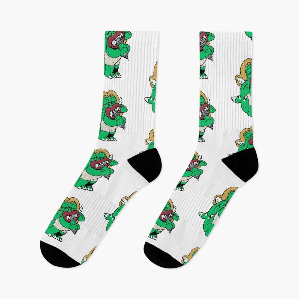 Item preview, Blonde singer-songwriter Hodag designed and sold by COOLKJS0.