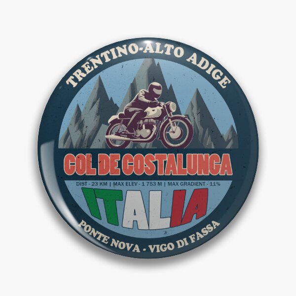 Item preview, Col de Costalunga, Trentino Alto Adige, Italy designed and sold by Wanderful-roads.